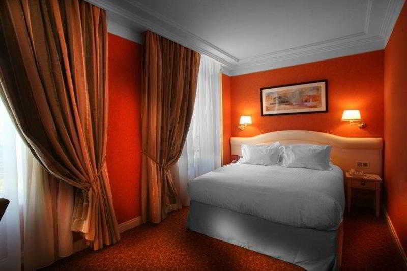 Hotel Princesse Flore Royat Pokój zdjęcie